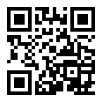 http://wlza.top/post/48593.html