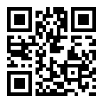 http://wlza.top/post/48594.html