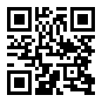 http://wlza.top/post/48595.html