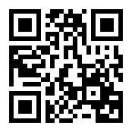 http://wlza.top/post/48596.html