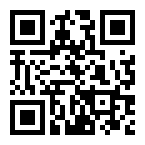 http://wlza.top/post/48597.html