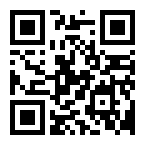 http://wlza.top/post/48598.html