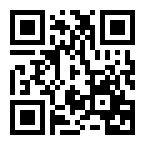 http://wlza.top/post/4860.html