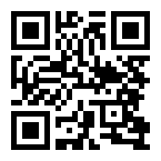 http://wlza.top/post/48600.html