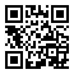 http://wlza.top/post/48601.html