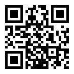 http://wlza.top/post/48602.html