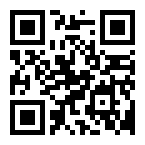 http://wlza.top/post/48603.html
