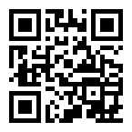 http://wlza.top/post/48604.html
