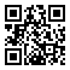 http://wlza.top/post/48605.html