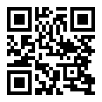 http://wlza.top/post/48606.html