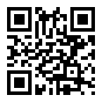 http://wlza.top/post/48607.html