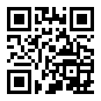 http://wlza.top/post/48608.html