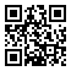 http://wlza.top/post/48609.html