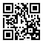 http://wlza.top/post/4861.html