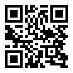 http://wlza.top/post/48610.html