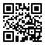 http://wlza.top/post/48611.html