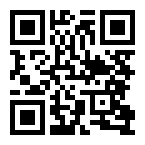 http://wlza.top/post/48612.html