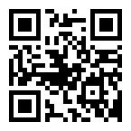 http://wlza.top/post/48613.html