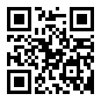 http://wlza.top/post/48614.html