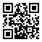 http://wlza.top/post/48616.html