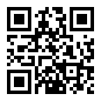 http://wlza.top/post/48617.html