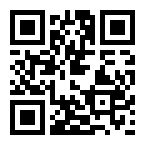 http://wlza.top/post/48618.html