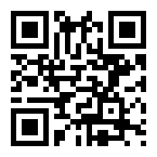 http://wlza.top/post/48619.html