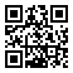 http://wlza.top/post/48620.html