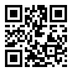 http://wlza.top/post/48621.html