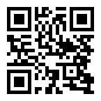 http://wlza.top/post/48622.html