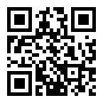 http://wlza.top/post/48623.html