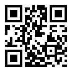 http://wlza.top/post/48624.html