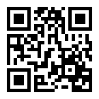 http://wlza.top/post/48625.html