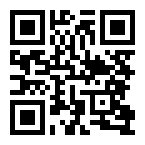 http://wlza.top/post/48627.html