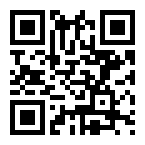 http://wlza.top/post/48628.html