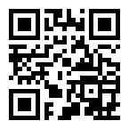 http://wlza.top/post/48629.html