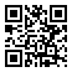 http://wlza.top/post/4863.html