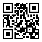 http://wlza.top/post/48630.html