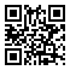 http://wlza.top/post/48631.html