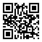 http://wlza.top/post/48632.html