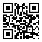 http://wlza.top/post/48633.html