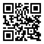 http://wlza.top/post/48634.html