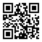 http://wlza.top/post/48636.html