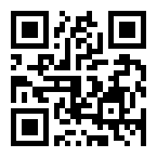 http://wlza.top/post/48637.html