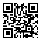 http://wlza.top/post/48638.html