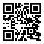 http://wlza.top/post/48639.html