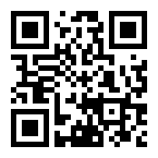 http://wlza.top/post/4864.html