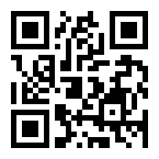 http://wlza.top/post/48640.html