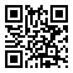 http://wlza.top/post/48641.html