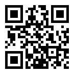 http://wlza.top/post/48642.html